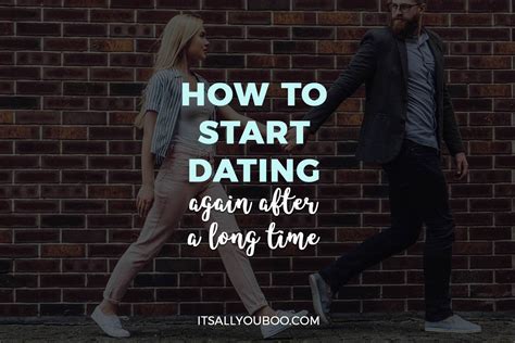 unvaxxed dating|How to Start Dating Again If Youre Unvaccinated